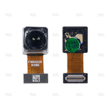 Appareil photo arrière 50 Mpx Téléobjectif OEM pour Xiaomi 13T, 13T Pro