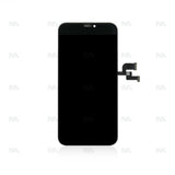 Ecran Original Reconditionné pour iPhone X