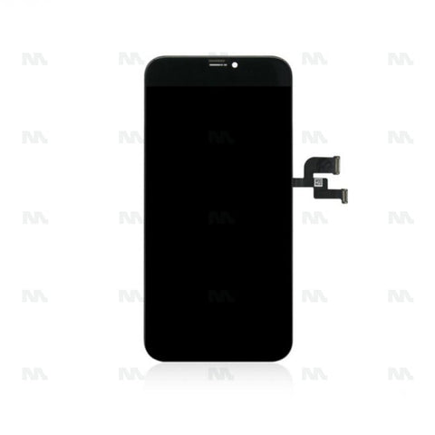 Ecran Original Reconditionné pour iPhone X