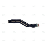 Carte de charge système pour OnePlus 8 – OEM