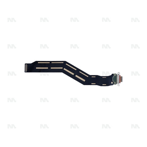 Carte de charge système pour OnePlus 8 – OEM