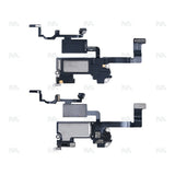 Haut-parleur avec capteur de proximité (flex) reconditionné pour Apple iPhone 12, 12 Pro