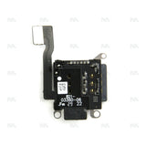 Lecteur de carte SIM reconditionné pour Apple iPhone 13