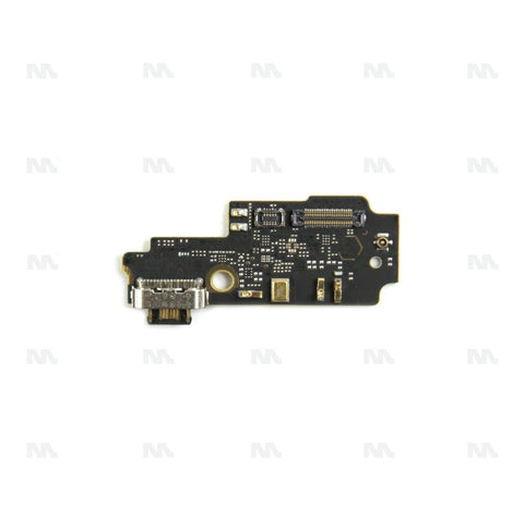 Connecteur de charge pour Xiaomi Mi Mix 2S OEM