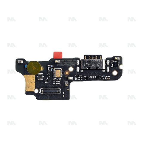 Carte de charge système Xiaomi Redmi A4 OEM