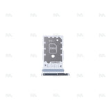 Support pour carte SIM pour Samsung Galaxy S24 Ultra S928B - Titanium Violet - OEM