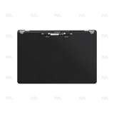 Ecran LCD complet pour MacBook Pro 13 LCD A1989 (2018-2019) - Argent