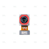 Caméra arrière 5 MP Téléobjectif Macro OEM pour Xiaomi 11T