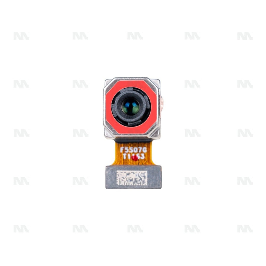 Caméra arrière 5 MP Téléobjectif Macro OEM pour Xiaomi 11T