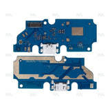Connecteur de charge pour Nokia 2.2 – OEM