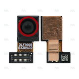 Caméra avant Xiaomi Redmi Note 8 Pro 20 MP grand angle OEM