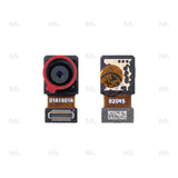 Caméra avant 16 Mpx grand angle OEM pour Xiaomi Poco X4 Pro 5G