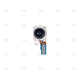 Caméra arrière 12 MP ultra grand angle OEM pour Samsung Galaxy Z Flip6 F741B