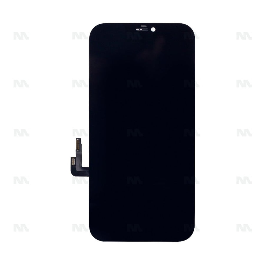 Ecran LCD pour iPhone 12 / 12 Pro - In-Cell