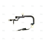 Antenne Bluetooth Flex pour iPhone Xs Max