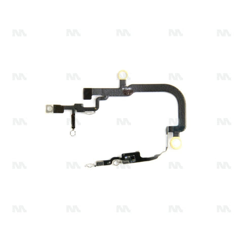 Antenne Bluetooth Flex pour iPhone Xs Max