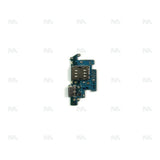 Connecteur de charge pour Samsung Galaxy A80 A805F OEM
