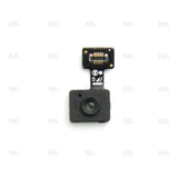 Capteur de proximité flexible OEM pour Samsung Galaxy S20Fe G780F