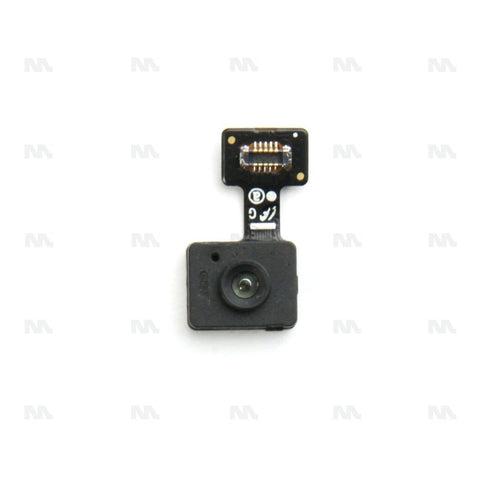Capteur de proximité flexible OEM pour Samsung Galaxy S20Fe G780F