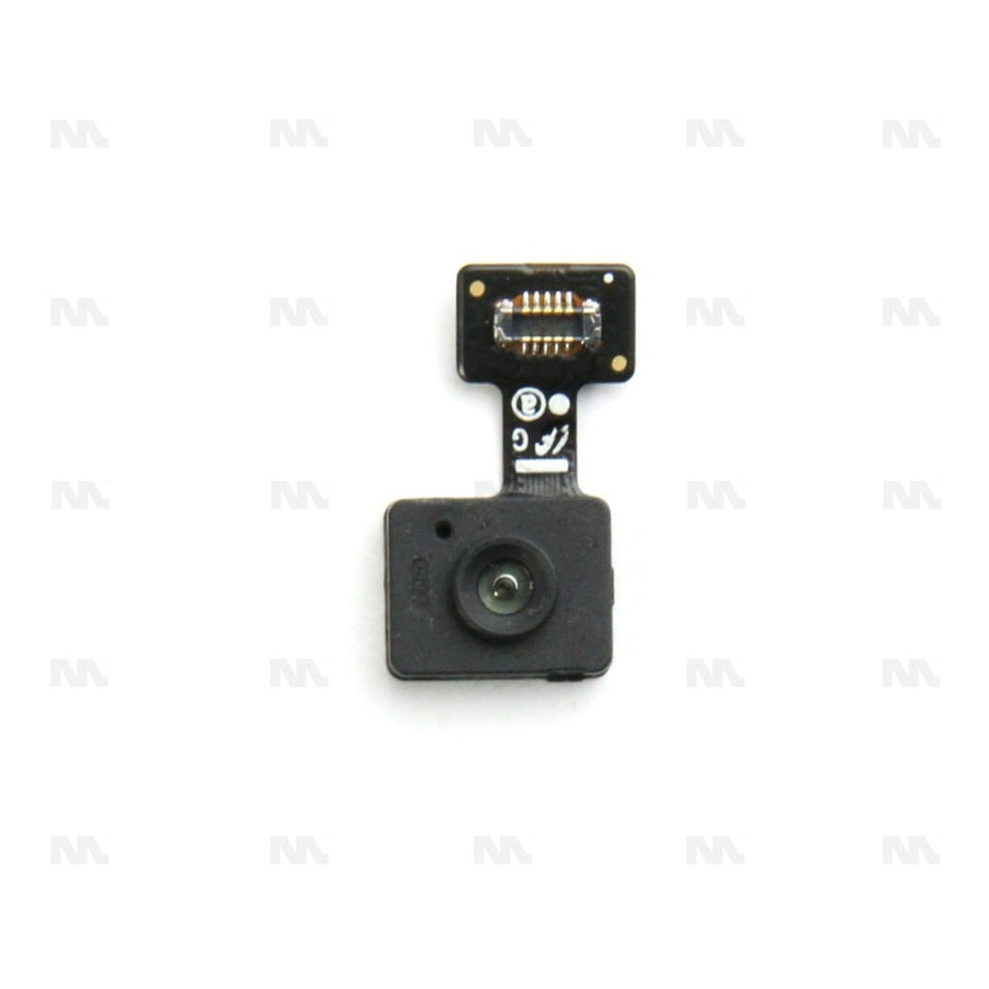 Capteur de proximité flexible OEM pour Samsung Galaxy S20Fe G780F