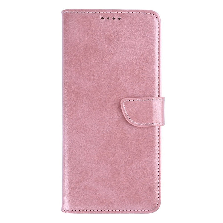 Étagère Rixus pour Xiaomi 17 Pro Max rose