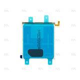 Batterie Original Samsung Galaxy S22 S901B (EB-BS901ABY)