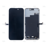 Ecran Original Reconditionné pour iPhone 15 Pro Max