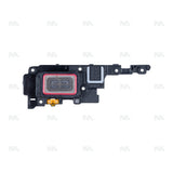Haut-parleur oreillette pour Samsung Galaxy S24 Ultra S928B - OEM