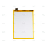 Batterie Oppo Reno12 (BLPA59) - OEM