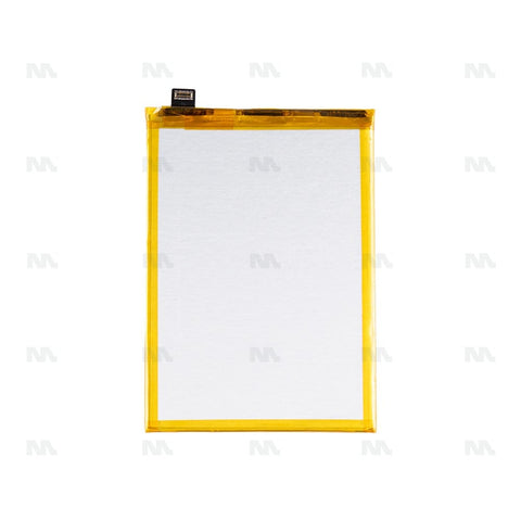 Batterie Oppo Reno12 (BLPA59) - OEM