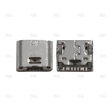 Connecteur de charge pour Samsung Galaxy Tab A 10,1 pouces (2016) T580, T585 – OEM