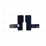 Nappe GPS pour iPhone 15 Pro Max