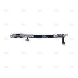Nappe d'alimentation pour Apple iPhone 17 Pro Max – Reconditionné