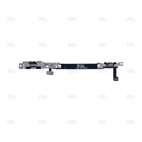 Nappe d'alimentation pour Apple iPhone 17 Pro Max – Reconditionné