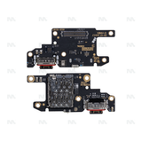 Connecteur de charge pour Xiaomi Redmi Note 13 Pro 5G – OEM