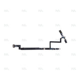 Antenne Bluetooth Flex pour iPhone 16 Pro