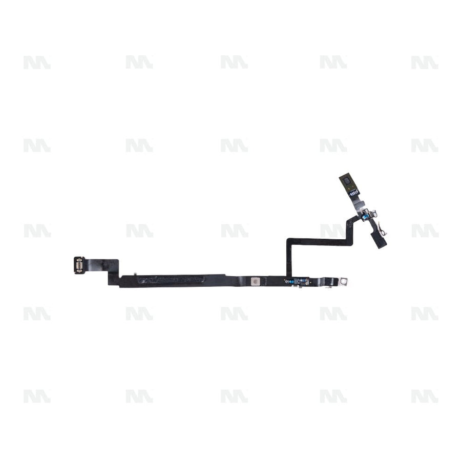 Antenne Bluetooth Flex pour iPhone 16 Pro