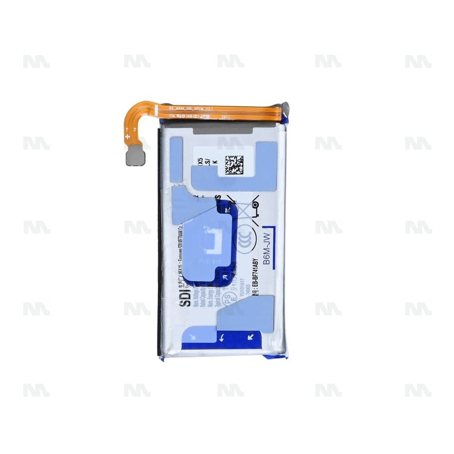 Batterie Principale Samsung Galaxy Z Flip7 FE F761B (EB-BF741ABE) - OEM