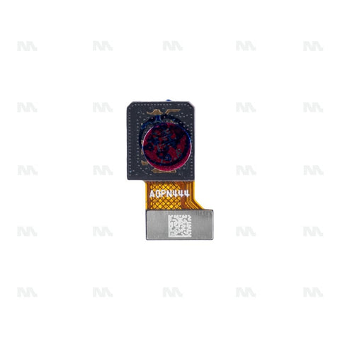 Caméra avant 16 Mpx grand angle OEM pour Xiaomi Redmi Note 13 Pro 4G
