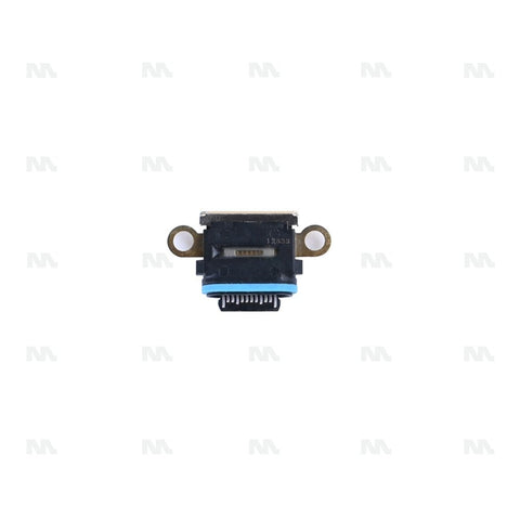 Connecteur de charge pour Google Pixel 8 Pro OEM