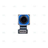 Caméra avant Oppo Reno 10 Pro 32 Mpx OEM