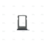 Support pour carte SIM pour Apple iPhone XS Max – Gris sidéral – Reconditionné