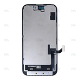 Ecran LCD pour iPhone 15 Top - In-Cell