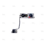 Caméra avant pour Apple iPhone 17 Pro Max – Reconditionné