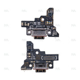 Carte de charge système pour Xiaomi Redmi K60 Ultra OEM
