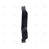 Nappe principale OEM pour Xiaomi Poco M5s, Redmi Note 10, Redmi Note 10S