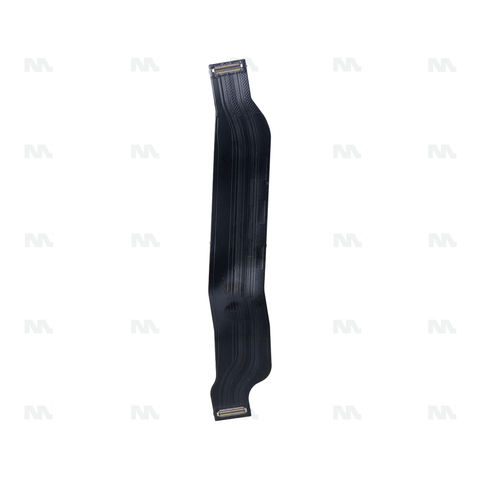 Nappe principale OEM pour Xiaomi Poco M5s, Redmi Note 10, Redmi Note 10S