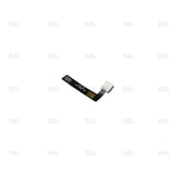 Caméra avant reconditionnée pour Apple iPad Pro 12,9 pouces (2015)