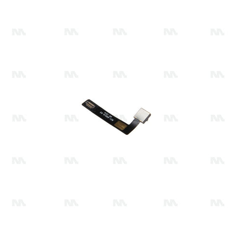 Caméra avant reconditionnée pour Apple iPad Pro 12,9 pouces (2015)