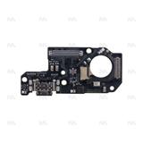 Connecteur de charge pour Xiaomi Redmi Note 12 4G OEM